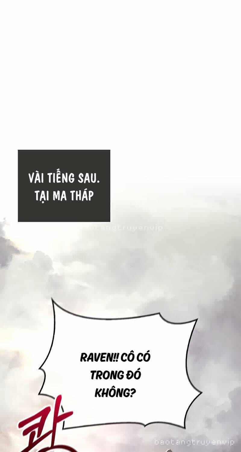 Sống Sót Trong Trò Chơi Với Tư Cách Là Một Cuồng Nhân - Chương 61 - ảnh 59
