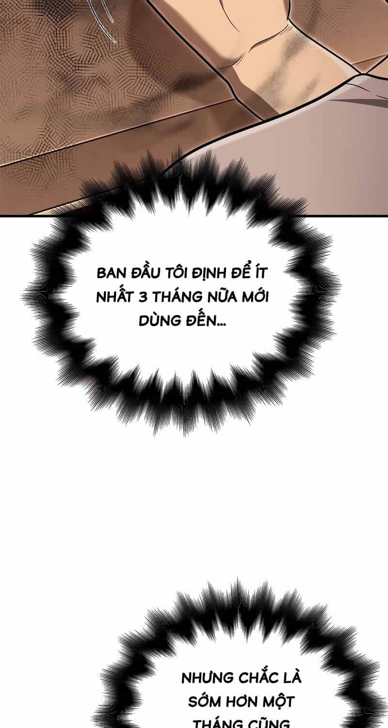Sống Sót Trong Trò Chơi Với Tư Cách Là Một Cuồng Nhân - Chương 62 - ảnh 134