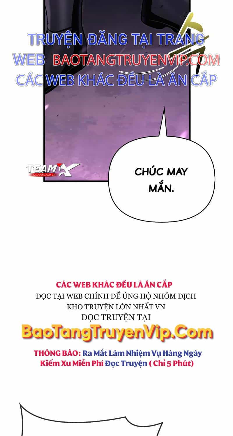 Sống Sót Trong Trò Chơi Với Tư Cách Là Một Cuồng Nhân - Chương 62 - ảnh 24