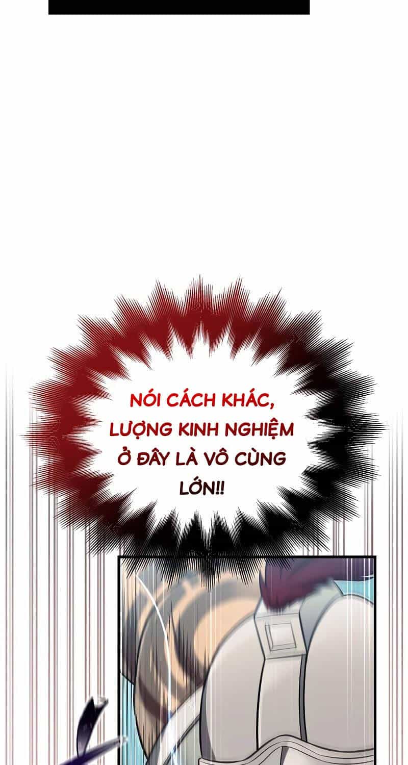 Sống Sót Trong Trò Chơi Với Tư Cách Là Một Cuồng Nhân - Chương 62 - ảnh 53