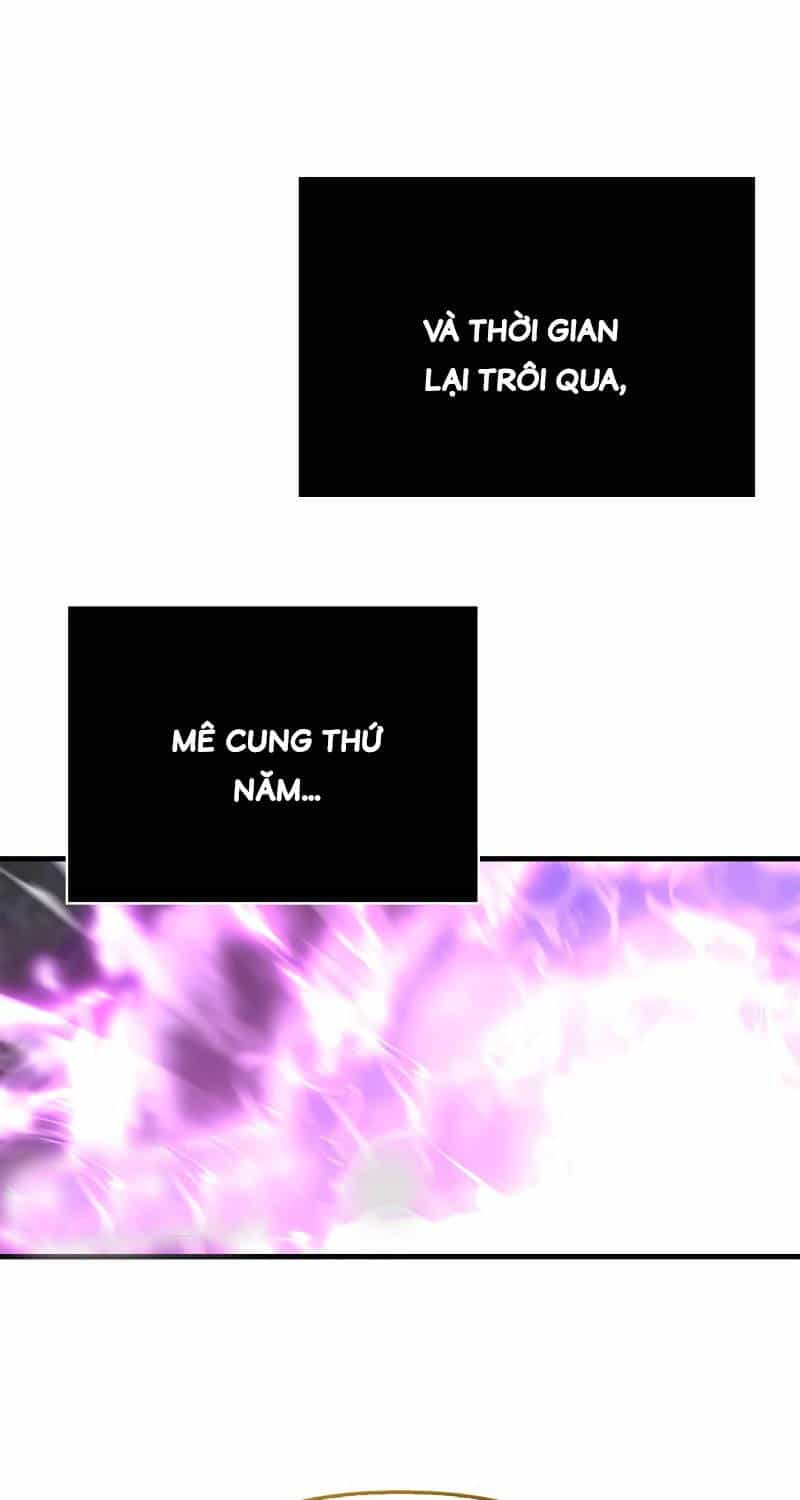 Sống Sót Trong Trò Chơi Với Tư Cách Là Một Cuồng Nhân - Chương 62 - ảnh 70