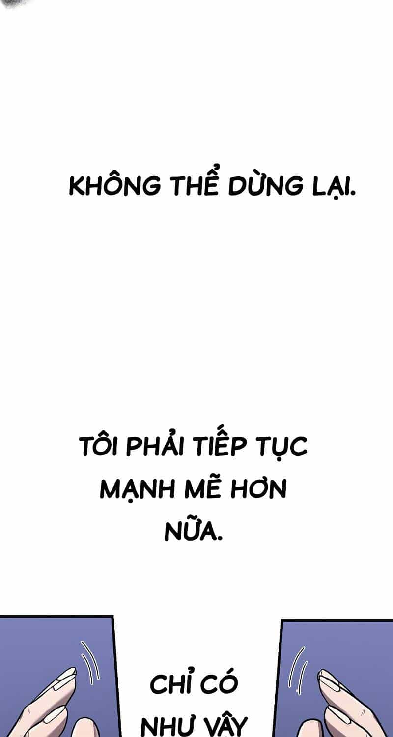 Sống Sót Trong Trò Chơi Với Tư Cách Là Một Cuồng Nhân - Chương 62 - ảnh 81