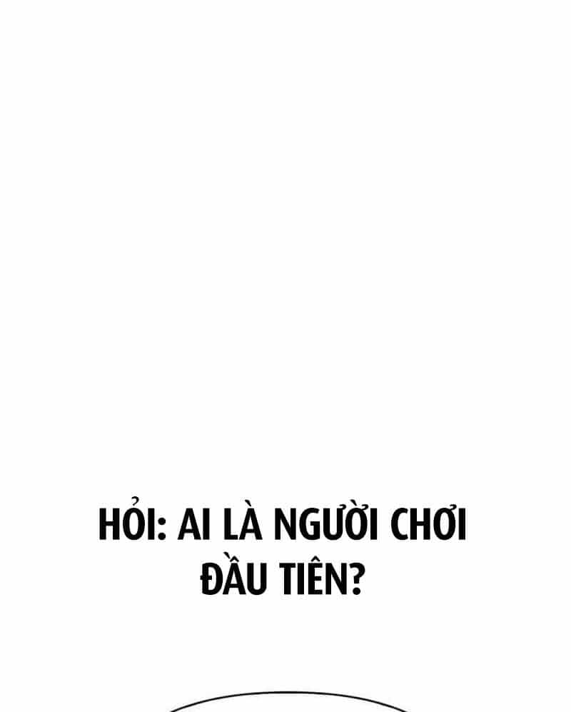 Sống Sót Trong Trò Chơi Với Tư Cách Là Một Cuồng Nhân - Chương 63 - ảnh 103