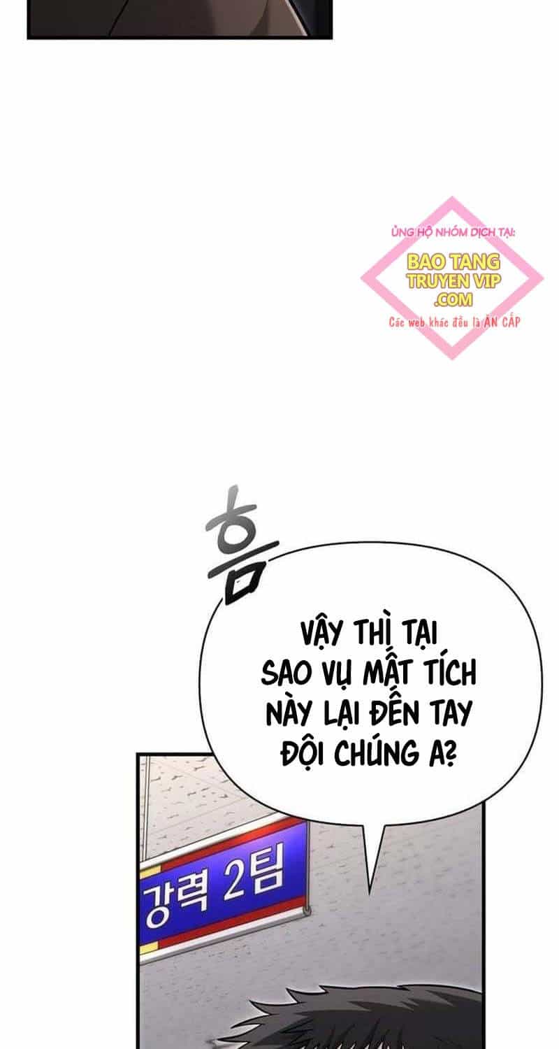Sống Sót Trong Trò Chơi Với Tư Cách Là Một Cuồng Nhân - Chương 63 - ảnh 4