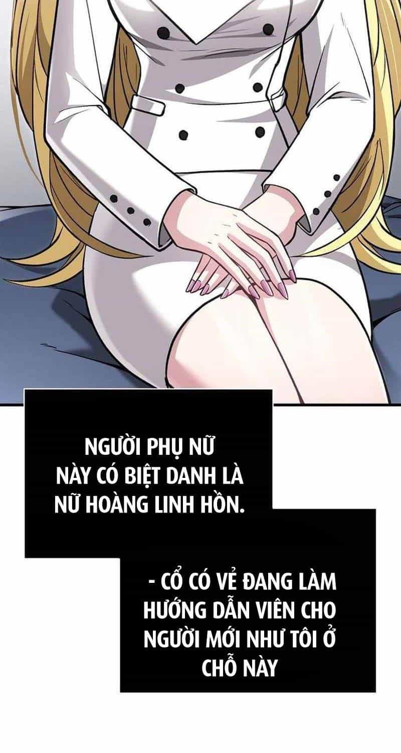 Sống Sót Trong Trò Chơi Với Tư Cách Là Một Cuồng Nhân - Chương 63 - ảnh 48