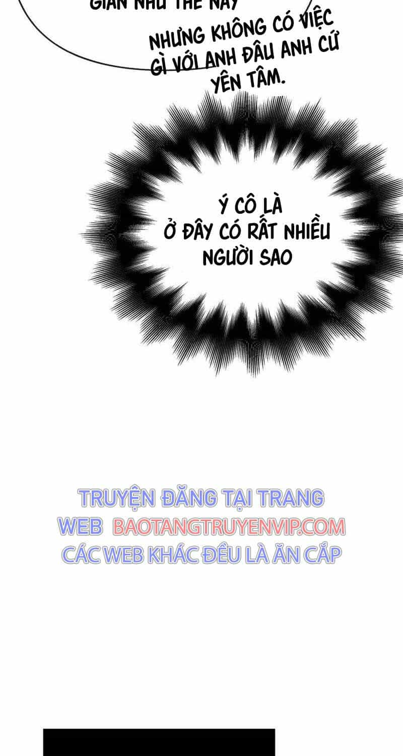 Sống Sót Trong Trò Chơi Với Tư Cách Là Một Cuồng Nhân - Chương 63 - ảnh 54