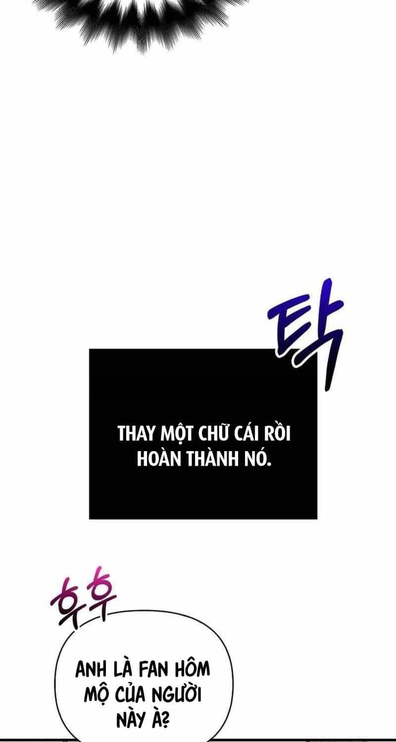 Sống Sót Trong Trò Chơi Với Tư Cách Là Một Cuồng Nhân - Chương 63 - ảnh 58