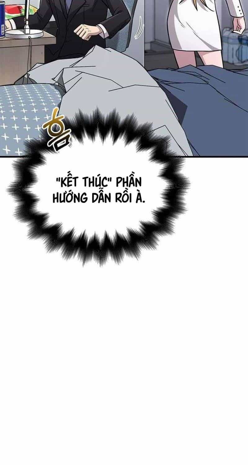 Sống Sót Trong Trò Chơi Với Tư Cách Là Một Cuồng Nhân - Chương 63 - ảnh 61