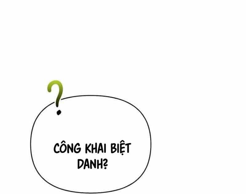 Sống Sót Trong Trò Chơi Với Tư Cách Là Một Cuồng Nhân - Chương 63 - ảnh 69