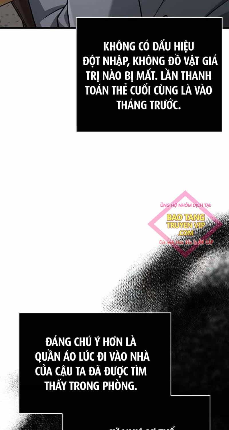 Sống Sót Trong Trò Chơi Với Tư Cách Là Một Cuồng Nhân - Chương 63 - ảnh 9