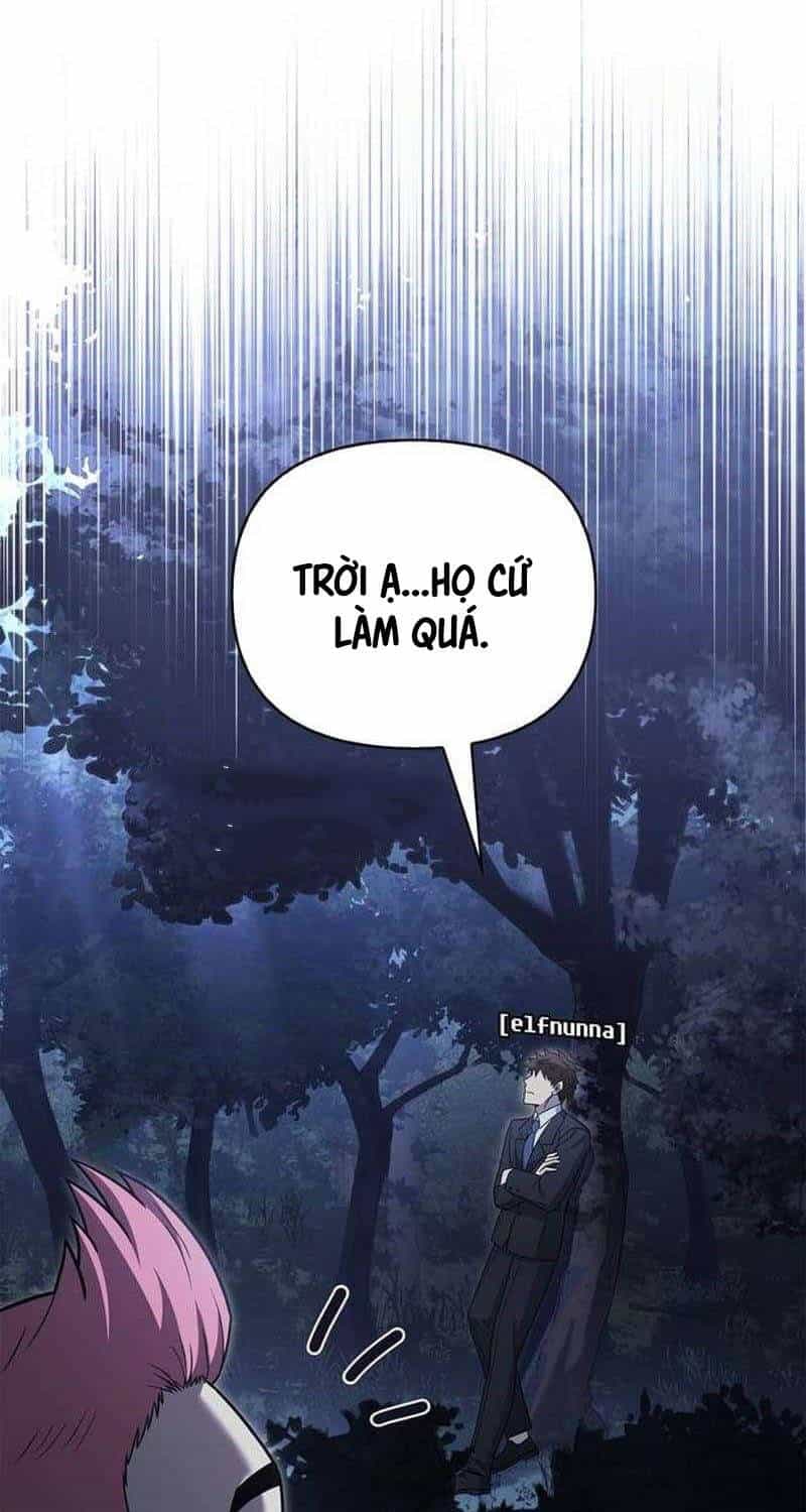 Sống Sót Trong Trò Chơi Với Tư Cách Là Một Cuồng Nhân - Chương 63 - ảnh 91