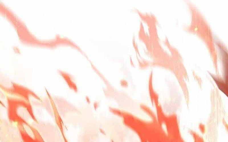 Sống Sót Trong Trò Chơi Với Tư Cách Là Một Cuồng Nhân - Chương 64 - ảnh 116