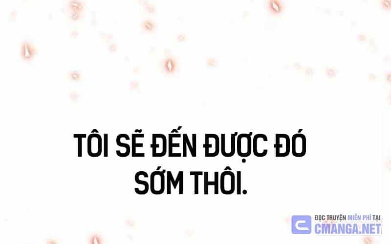 Sống Sót Trong Trò Chơi Với Tư Cách Là Một Cuồng Nhân - Chương 64 - ảnh 120