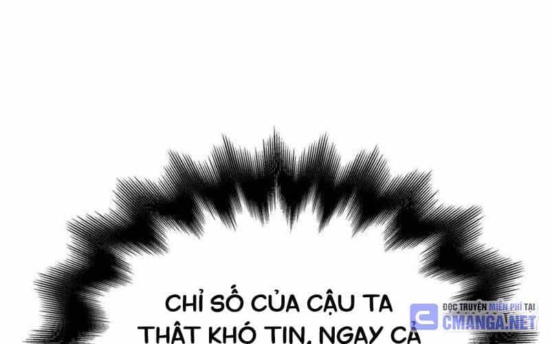Sống Sót Trong Trò Chơi Với Tư Cách Là Một Cuồng Nhân - Chương 64 - ảnh 129