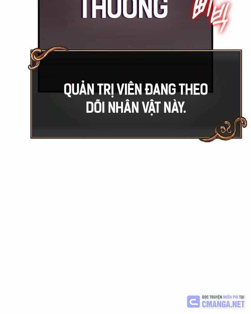 Sống Sót Trong Trò Chơi Với Tư Cách Là Một Cuồng Nhân - Chương 64 - ảnh 156