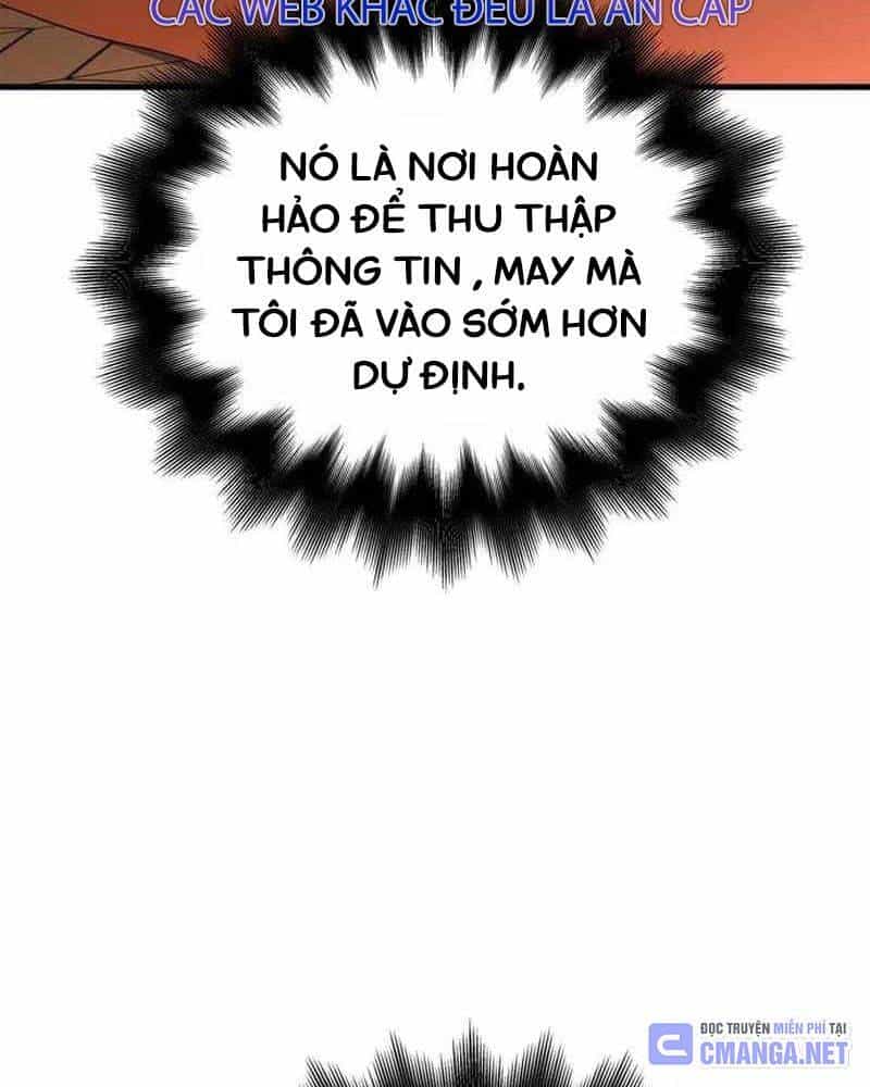 Sống Sót Trong Trò Chơi Với Tư Cách Là Một Cuồng Nhân - Chương 64 - ảnh 177