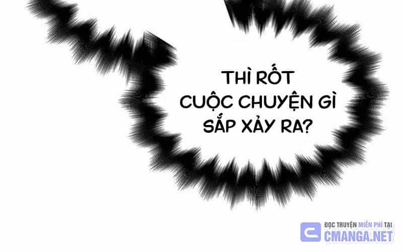 Sống Sót Trong Trò Chơi Với Tư Cách Là Một Cuồng Nhân - Chương 64 - ảnh 186