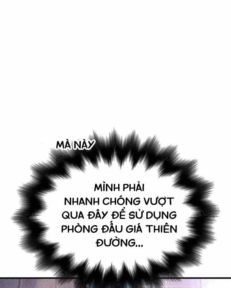 Sống Sót Trong Trò Chơi Với Tư Cách Là Một Cuồng Nhân - Chương 64 - ảnh 187