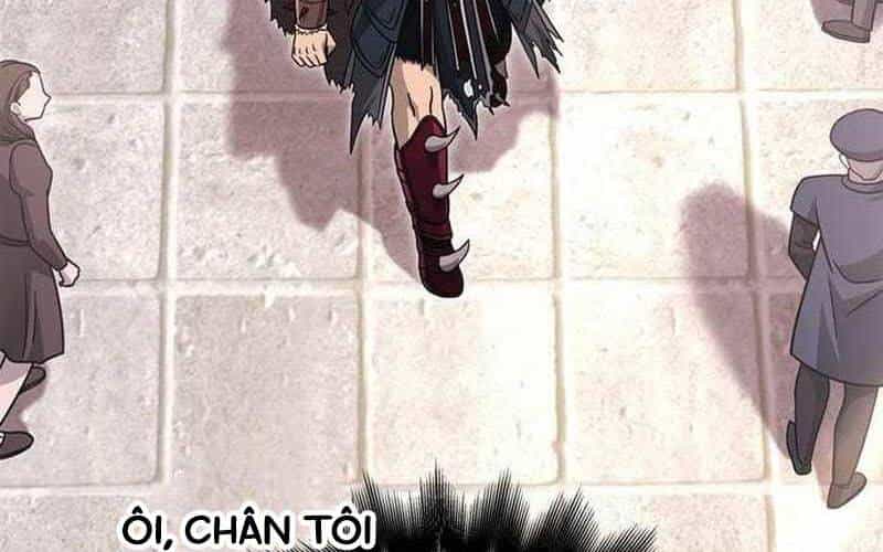 Sống Sót Trong Trò Chơi Với Tư Cách Là Một Cuồng Nhân - Chương 64 - ảnh 190