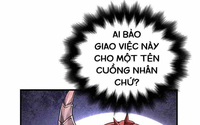 Sống Sót Trong Trò Chơi Với Tư Cách Là Một Cuồng Nhân - Chương 64 - ảnh 196