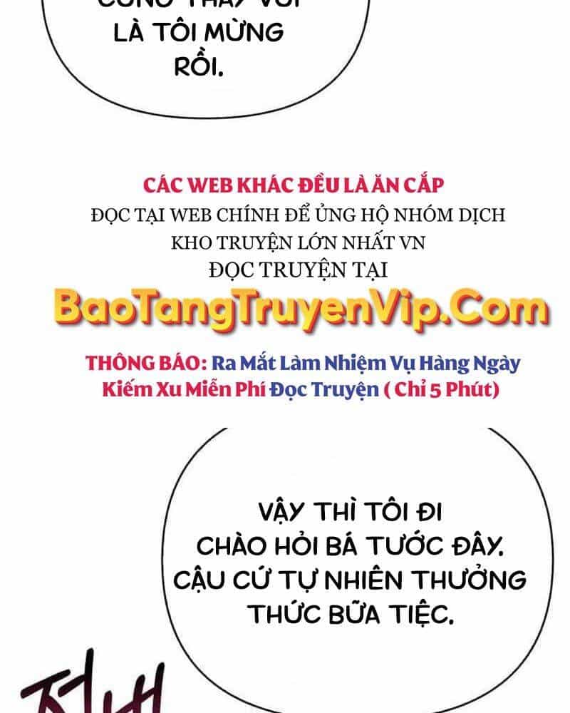 Sống Sót Trong Trò Chơi Với Tư Cách Là Một Cuồng Nhân - Chương 64 - ảnh 208