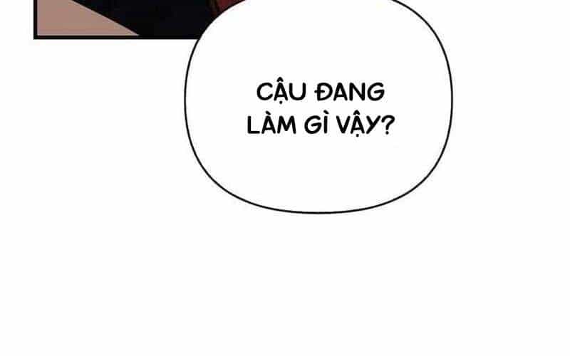Sống Sót Trong Trò Chơi Với Tư Cách Là Một Cuồng Nhân - Chương 64 - ảnh 235