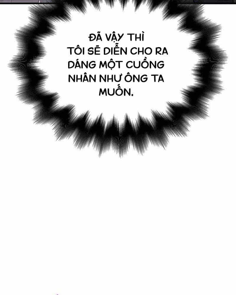 Sống Sót Trong Trò Chơi Với Tư Cách Là Một Cuồng Nhân - Chương 64 - ảnh 253