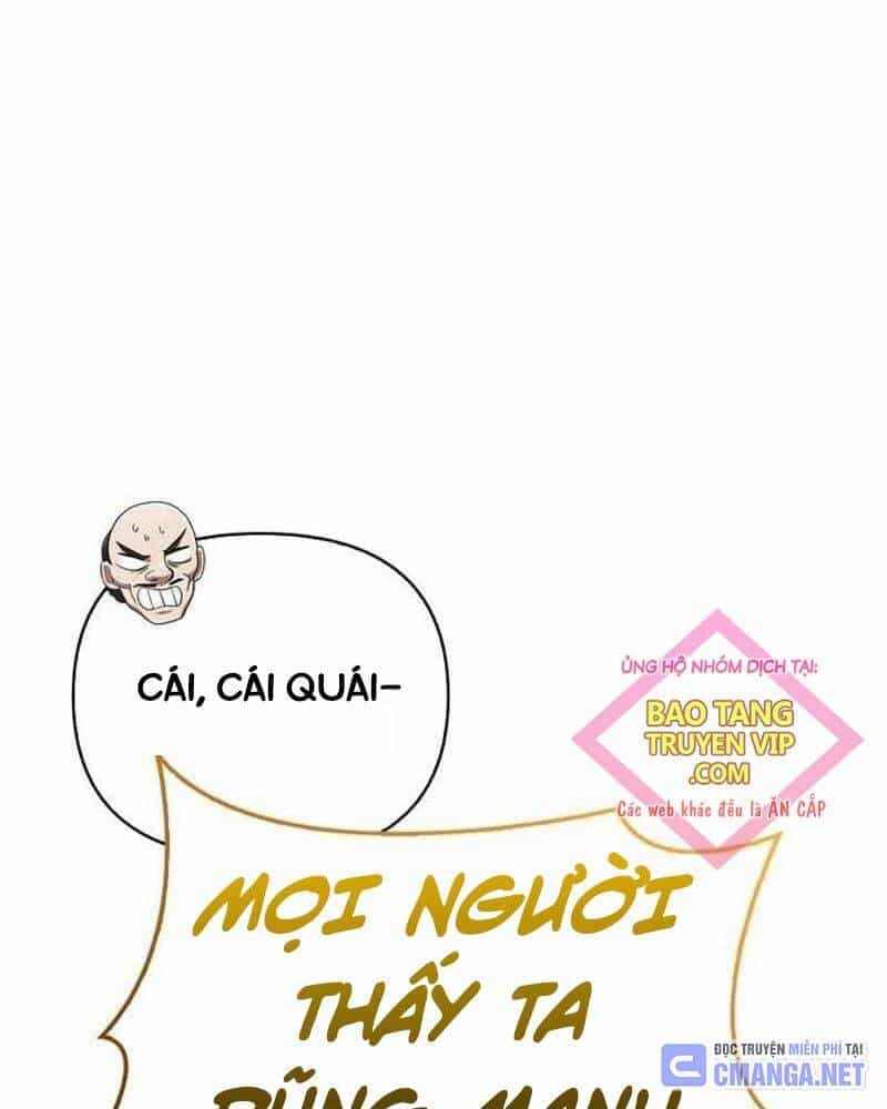 Sống Sót Trong Trò Chơi Với Tư Cách Là Một Cuồng Nhân - Chương 64 - ảnh 261