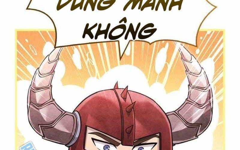 Sống Sót Trong Trò Chơi Với Tư Cách Là Một Cuồng Nhân - Chương 64 - ảnh 262