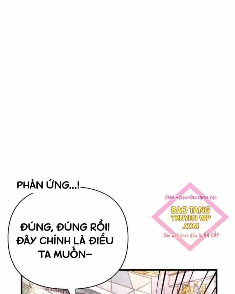 Sống Sót Trong Trò Chơi Với Tư Cách Là Một Cuồng Nhân - Chương 64 - ảnh 274