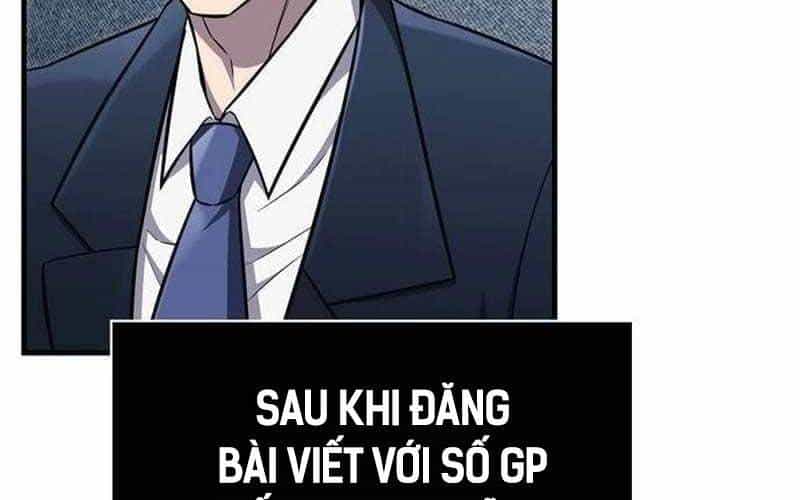Sống Sót Trong Trò Chơi Với Tư Cách Là Một Cuồng Nhân - Chương 64 - ảnh 40