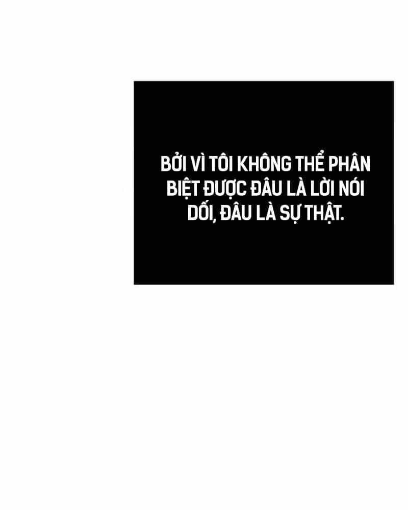Sống Sót Trong Trò Chơi Với Tư Cách Là Một Cuồng Nhân - Chương 64 - ảnh 47