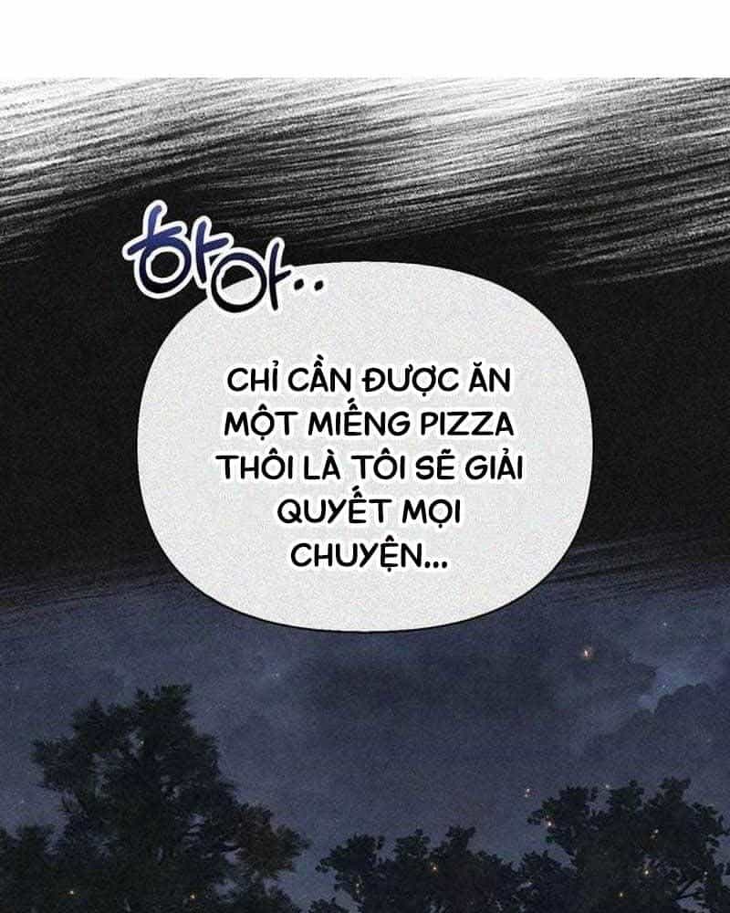 Sống Sót Trong Trò Chơi Với Tư Cách Là Một Cuồng Nhân - Chương 64 - ảnh 5