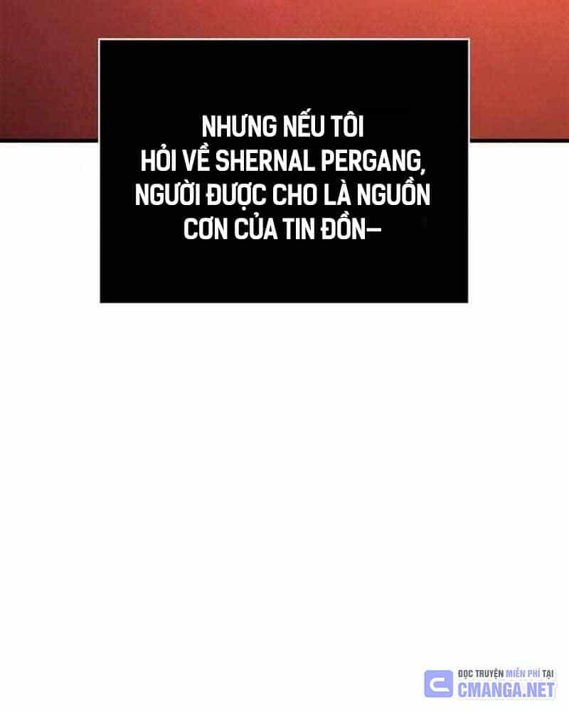 Sống Sót Trong Trò Chơi Với Tư Cách Là Một Cuồng Nhân - Chương 64 - ảnh 51