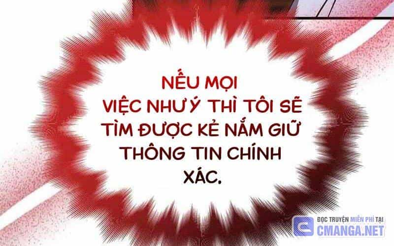 Sống Sót Trong Trò Chơi Với Tư Cách Là Một Cuồng Nhân - Chương 64 - ảnh 54