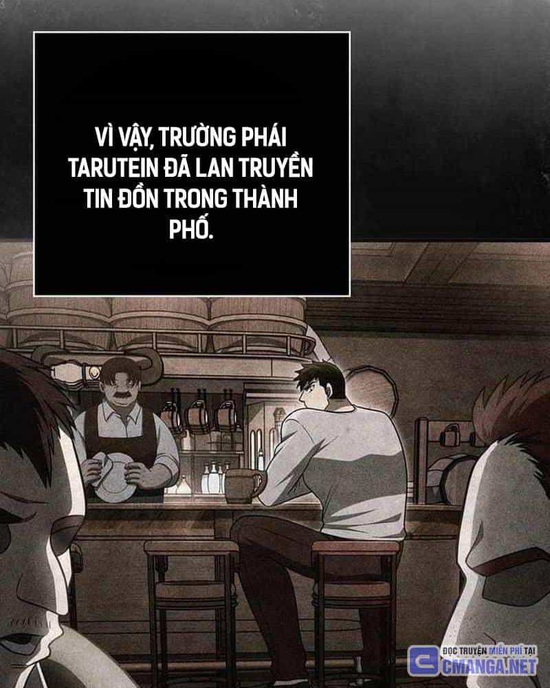 Sống Sót Trong Trò Chơi Với Tư Cách Là Một Cuồng Nhân - Chương 64 - ảnh 69