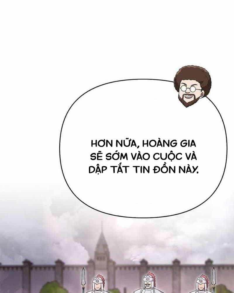 Sống Sót Trong Trò Chơi Với Tư Cách Là Một Cuồng Nhân - Chương 64 - ảnh 76