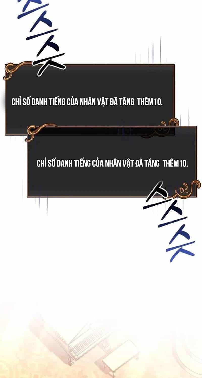 Sống Sót Trong Trò Chơi Với Tư Cách Là Một Cuồng Nhân - Chương 65 - ảnh 42