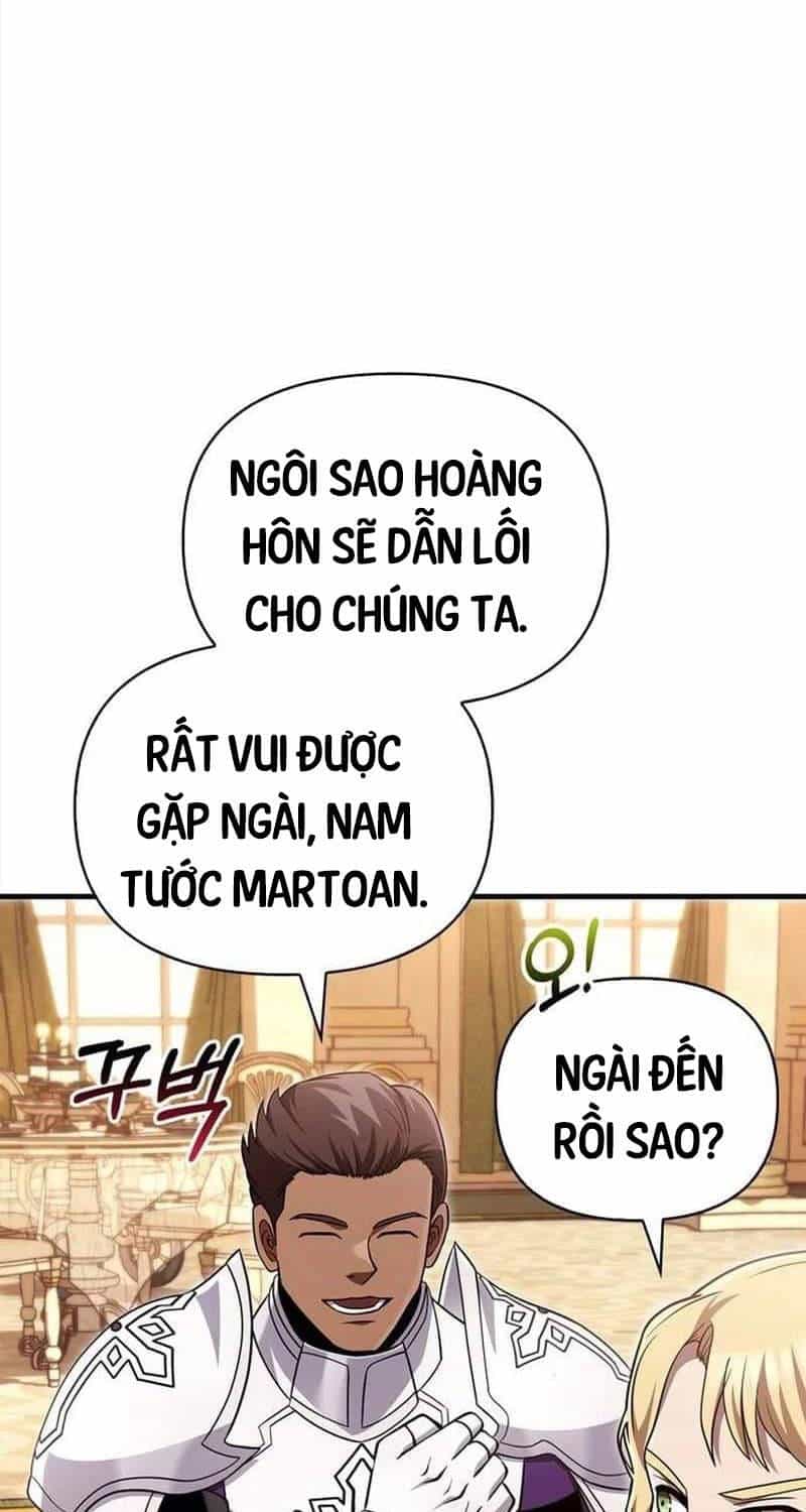 Sống Sót Trong Trò Chơi Với Tư Cách Là Một Cuồng Nhân - Chương 65 - ảnh 48