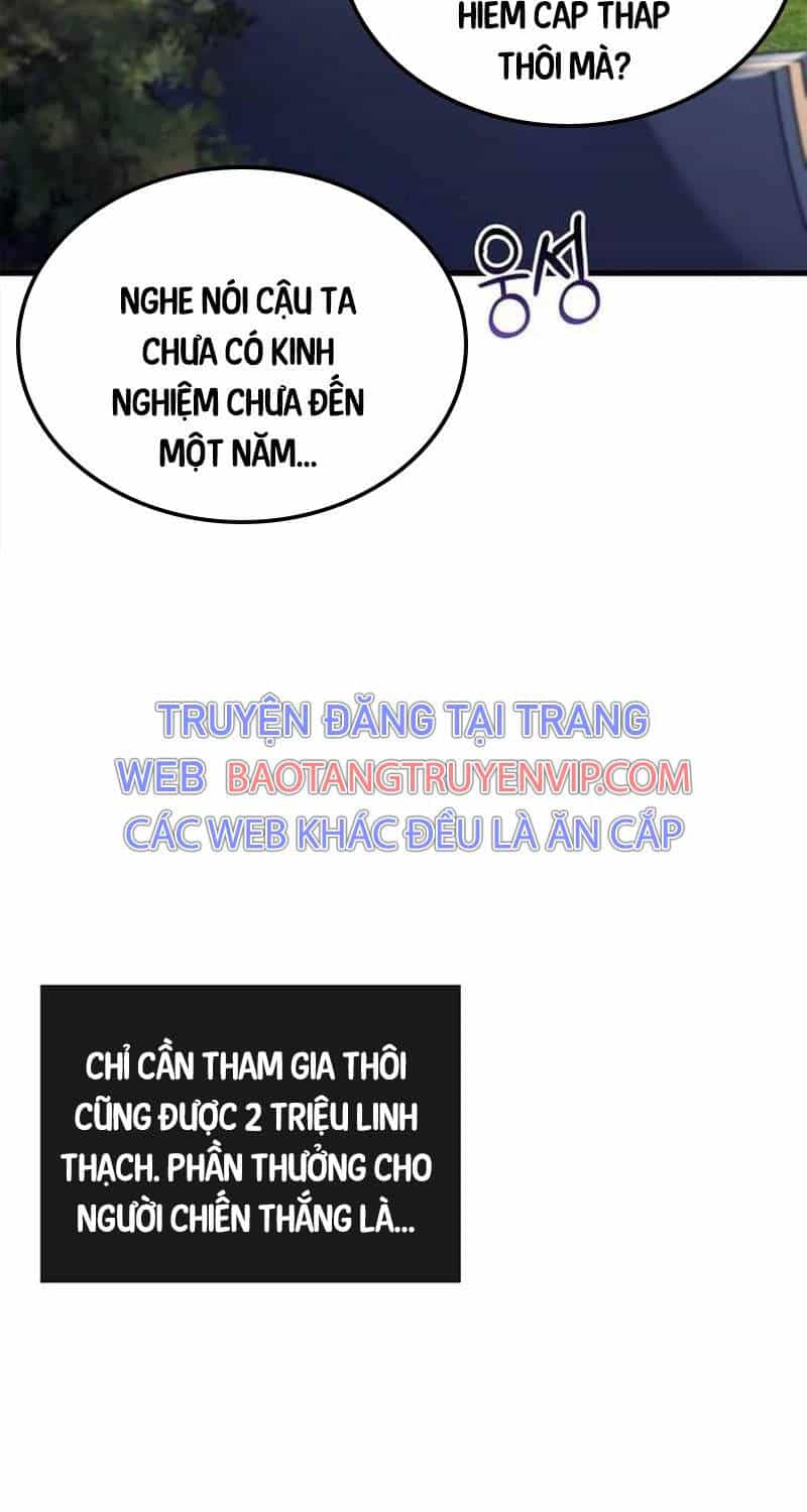 Sống Sót Trong Trò Chơi Với Tư Cách Là Một Cuồng Nhân - Chương 65 - ảnh 76