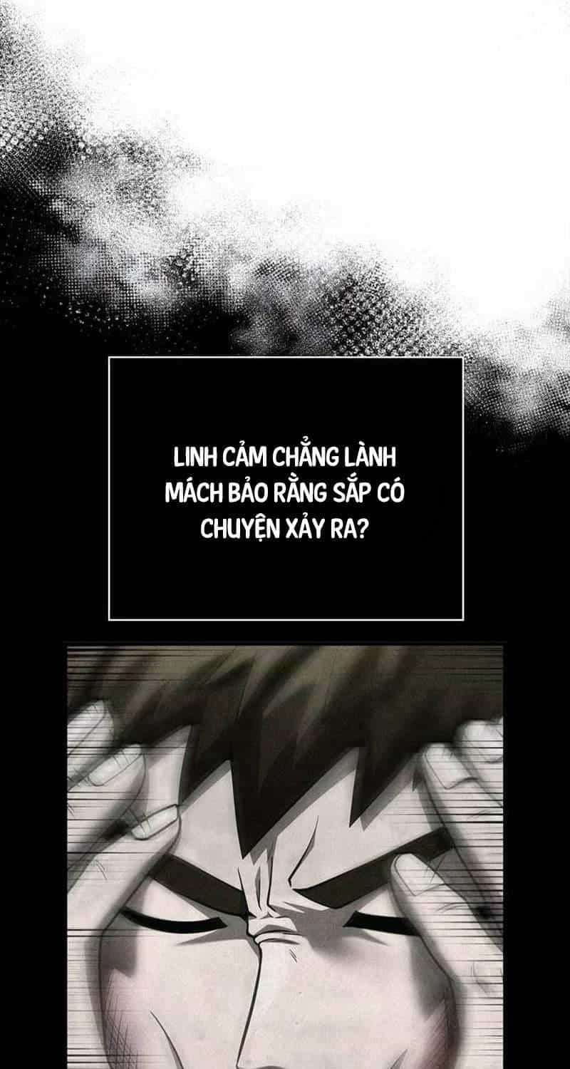 Sống Sót Trong Trò Chơi Với Tư Cách Là Một Cuồng Nhân - Chương 65 - ảnh 84