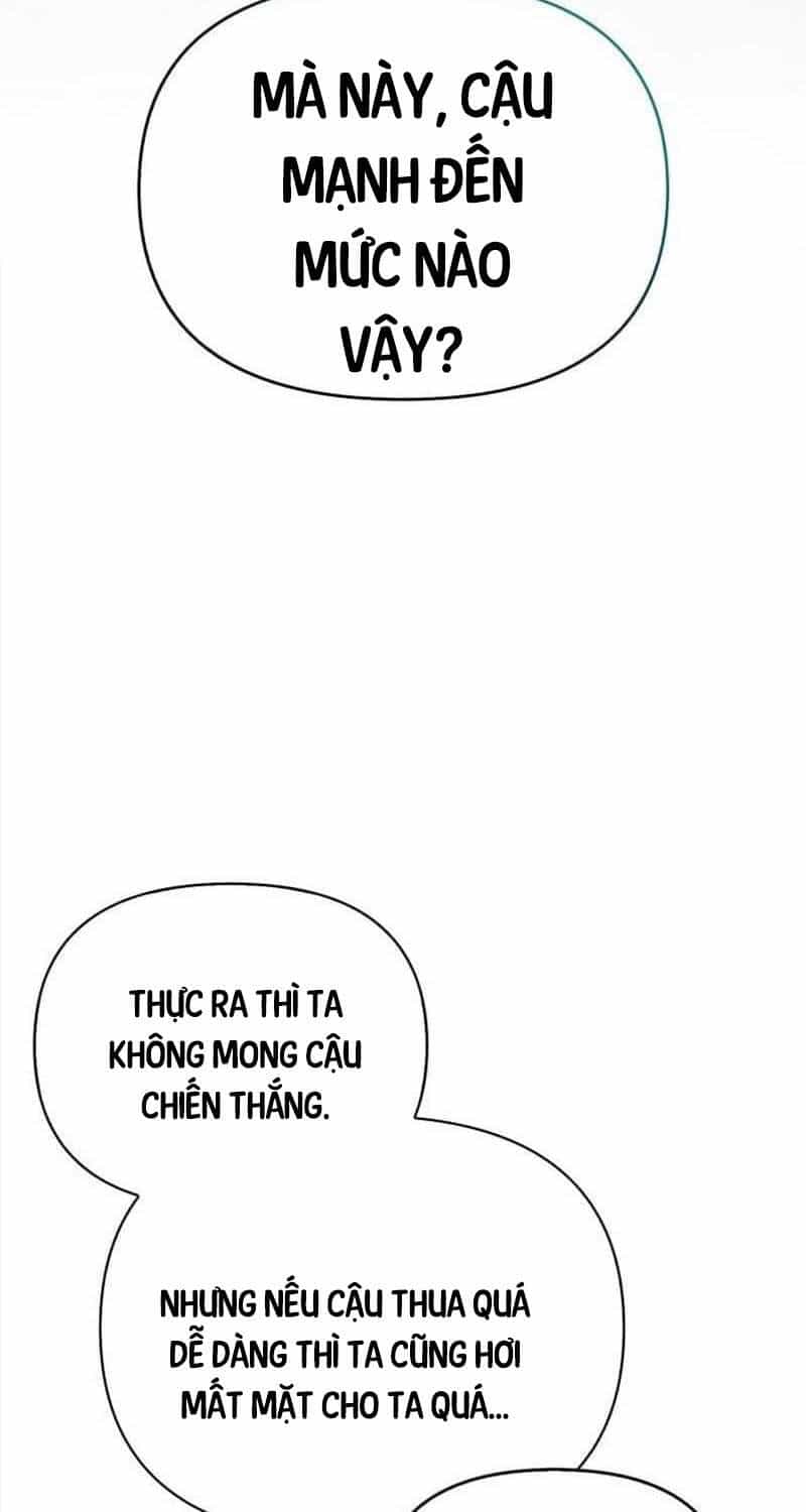 Sống Sót Trong Trò Chơi Với Tư Cách Là Một Cuồng Nhân - Chương 65 - ảnh 89