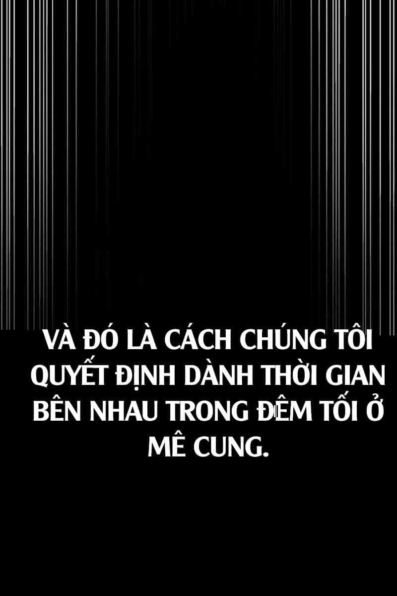 Sống Sót Trong Trò Chơi Với Tư Cách Là Một Cuồng Nhân - Chương 5.5 - ảnh 3