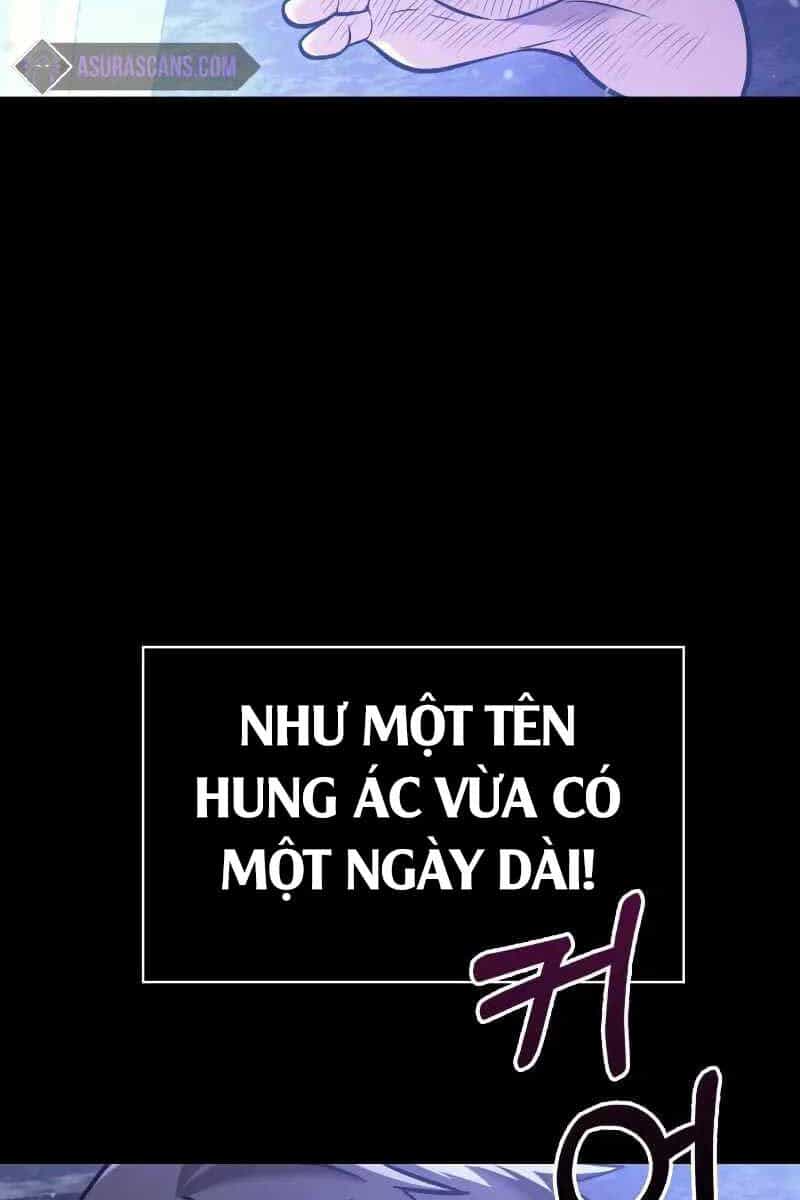 Sống Sót Trong Trò Chơi Với Tư Cách Là Một Cuồng Nhân - Chương 5.5 - ảnh 45