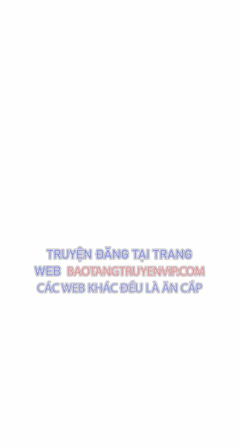 Sống Sót Trong Trò Chơi Với Tư Cách Là Một Cuồng Nhân - Chương 66 - ảnh 3