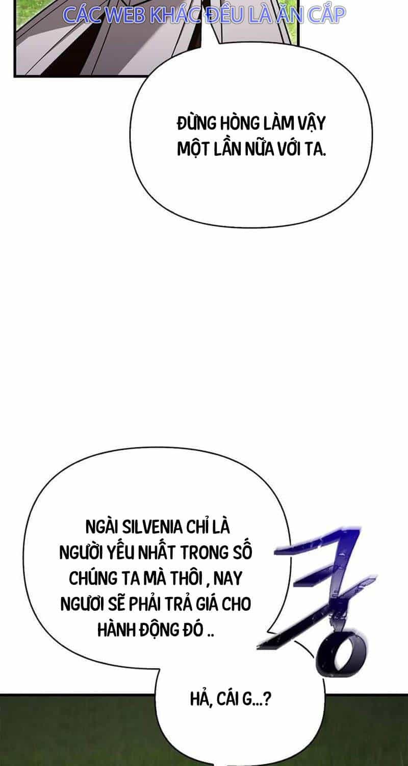 Sống Sót Trong Trò Chơi Với Tư Cách Là Một Cuồng Nhân - Chương 66 - ảnh 68