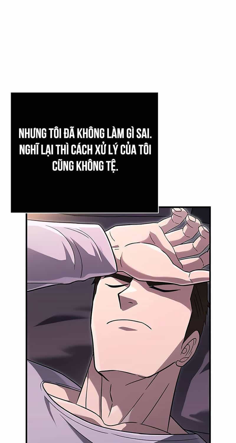 Sống Sót Trong Trò Chơi Với Tư Cách Là Một Cuồng Nhân - Chương 67 - ảnh 132