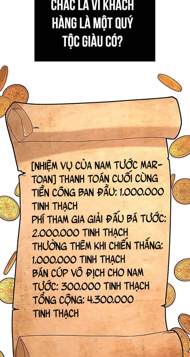 Sống Sót Trong Trò Chơi Với Tư Cách Là Một Cuồng Nhân - Chương 67 - ảnh 47