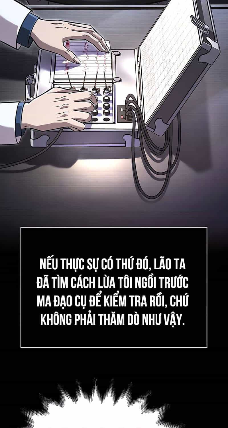 Sống Sót Trong Trò Chơi Với Tư Cách Là Một Cuồng Nhân - Chương 67 - ảnh 97