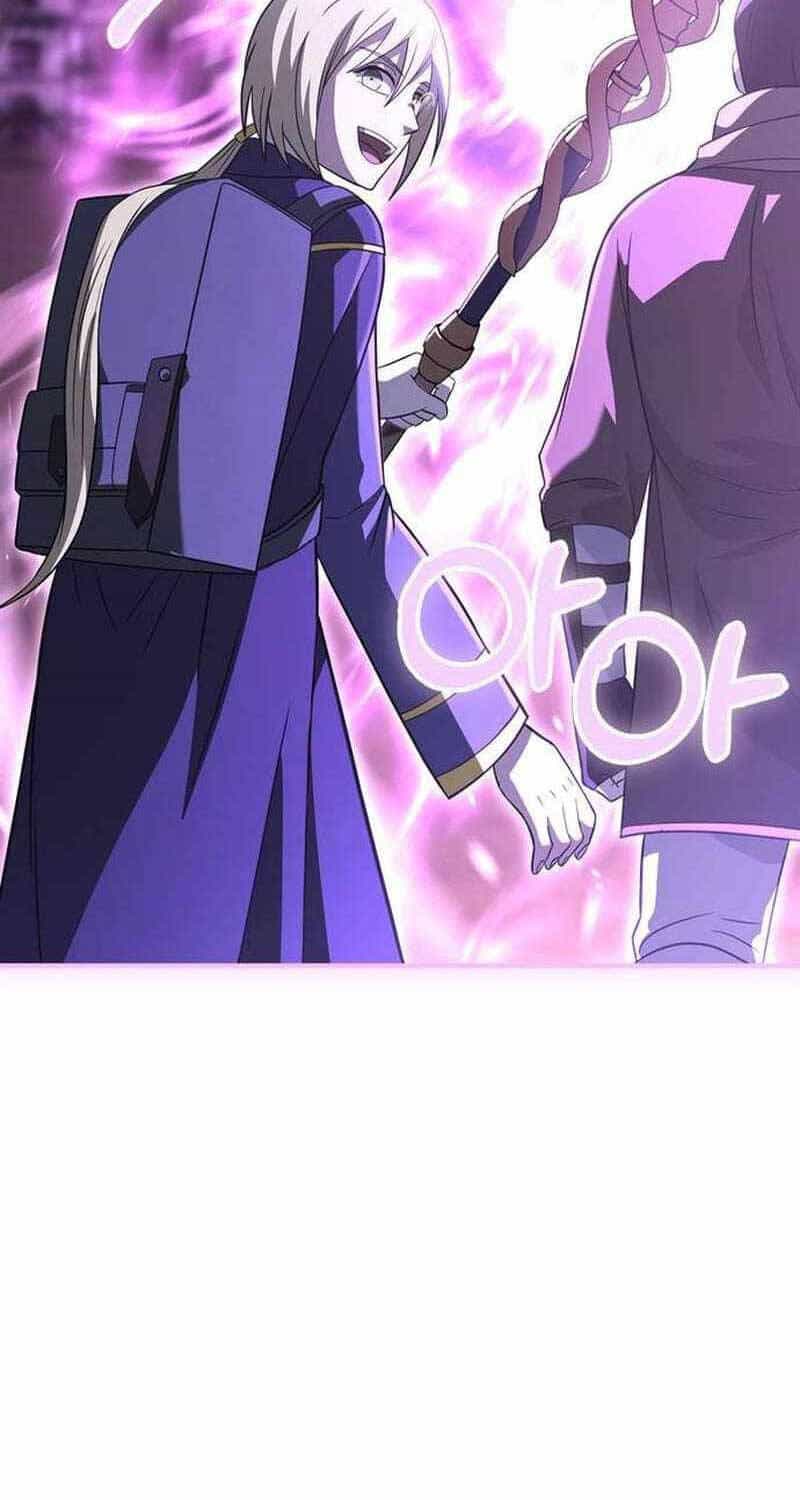 Sống Sót Trong Trò Chơi Với Tư Cách Là Một Cuồng Nhân - Chương 68 - ảnh 104